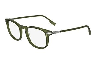Lacoste L2954 275