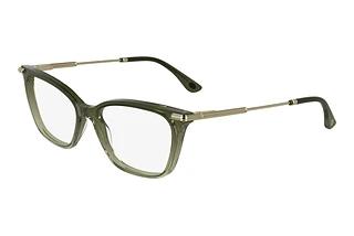 Lacoste L2961 301