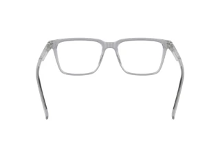 Vue arrière Lacoste L2963 N (035)