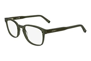 Lacoste L2964 275