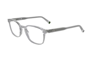 Vue de face Lacoste L2964 N (035)