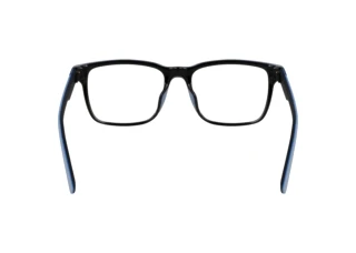 Vue arrière Lacoste L2965 (001)