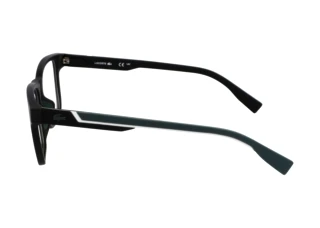 Vue latérale Lacoste L2965 (002)