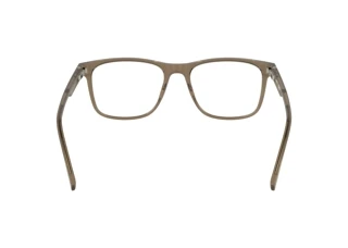 Vue arrière Lacoste L2974 (210)