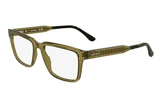 Lacoste L2976 264