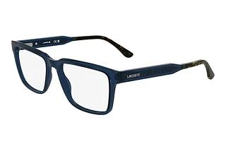 Lacoste L2976 410