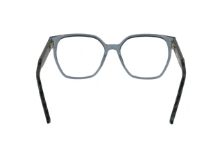 Vue arrière Lacoste L2978 N (035)