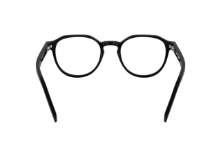 Vue arrière Lacoste L2980 N (001)