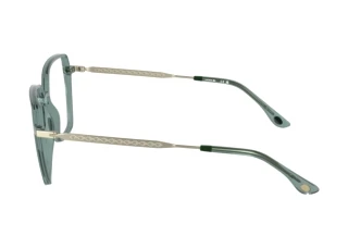 Vue latérale Lacoste L2981 (400)