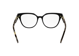 Vue arrière Lacoste L2982 (001)