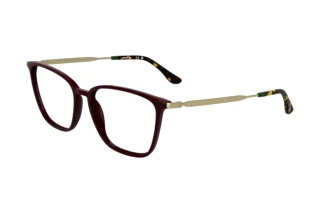 Lacoste L 2984 N 601