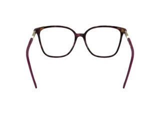 Vue arrière Lacoste L2985 (211)