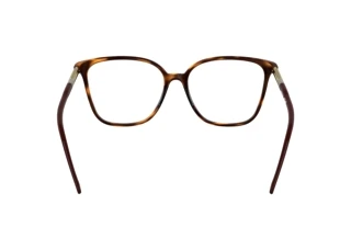 Vue arrière Lacoste L2985 (214)