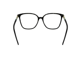 Vue arrière Lacoste L2985 (234)