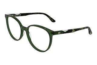 Lacoste L 2987 301