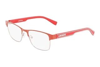 Lacoste L3111 615
