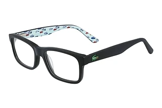 Lacoste L3612 002