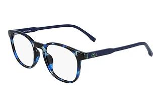 Lacoste L3632 215