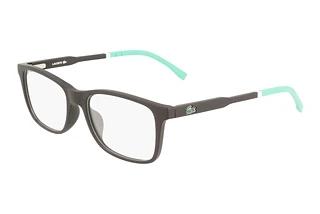 Lacoste L3647 002