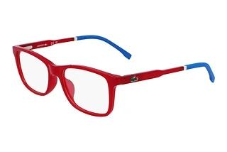 Lacoste L3647 601