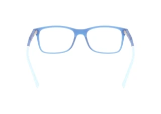 Vue arrière Lacoste L3647 N (424)