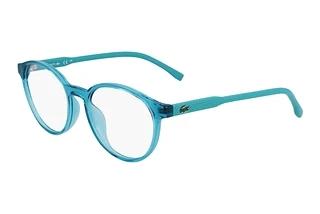 Lacoste L3658 444