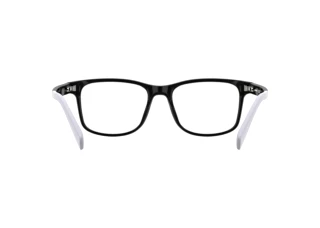 Vue arrière Lacoste L3663 (001)