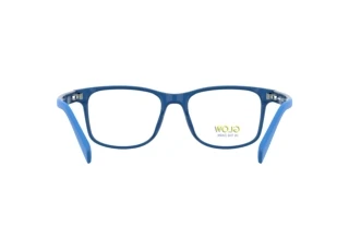 Vue arrière Lacoste L3663 (400)