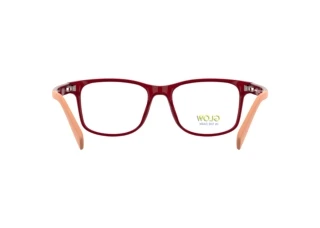 Vue arrière Lacoste L3663 (615)