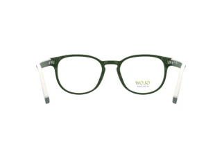 Vue arrière Lacoste L3666 (317)