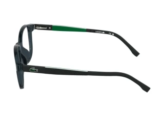 Vue latérale Lacoste L3667 (035)
