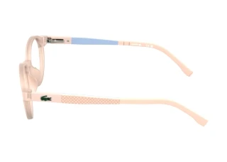 Vue latérale Lacoste L3668 (750)