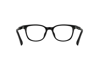 Vue arrière Lacoste L3669 (001)