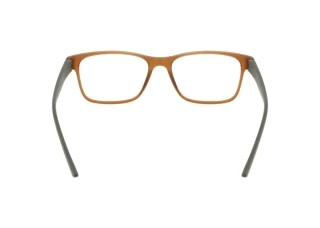 Vue arrière Lacoste L3804B (210)