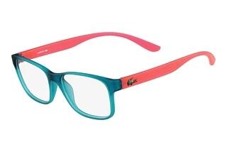 Lacoste L3804B 444