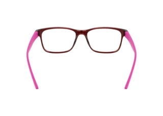 Vue arrière Lacoste L3804B (615)