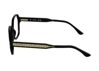 Vue latérale Lacoste L4000 (001)
