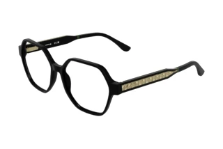 Vue de face Lacoste L4000 (001)