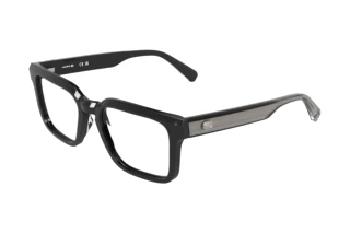 Vue de face Lacoste L4003 (001)