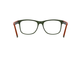 Vue arrière Lacoste L4004 (275)