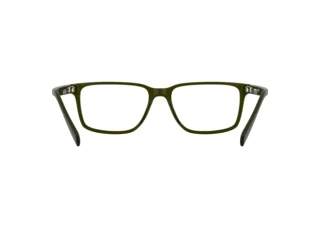 Vue arrière Lacoste L4005 (275)