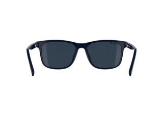 Vue arrière Lacoste L4007MAG-SET (410)