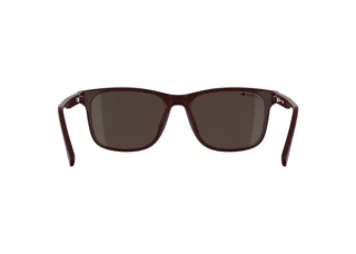 Vue arrière Lacoste L4007MAG-SET (601)