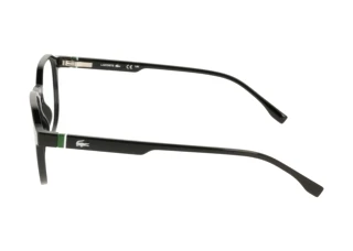 Vue latérale Lacoste L4008MAG-SET (001)
