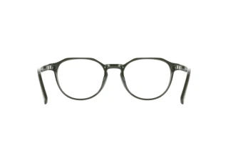 Vue arrière Lacoste L4008MAG-SET (275)
