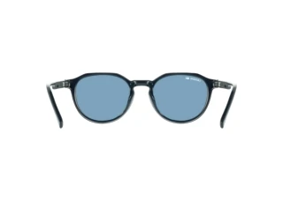 Vue arrière Lacoste L4008MAG-SET (410)