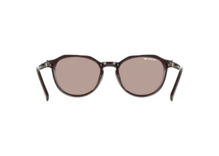 Vue arrière Lacoste L4008MAG-SET (503)