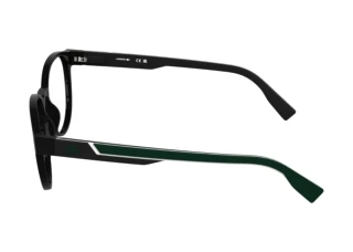 Vue latérale Lacoste L4009MAG-SET (001)