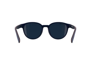 Vue arrière Lacoste L4009MAG-SET (410)