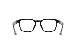 Vue arrière Lacoste L4010 (001)